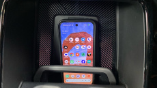 BMW X1 sDrive 18d M Sport 5dr [Tech/Pro Pack] Step Auto Diesel Estate